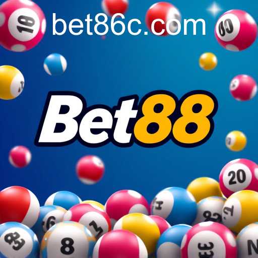 Exploring the Popularity of 'Bet86' in the Online Bingo Gaming Industry