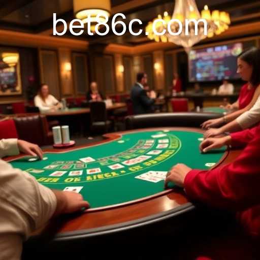 poker heads-up um contra um