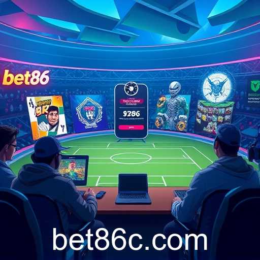 Evolving Trends in Online Gaming