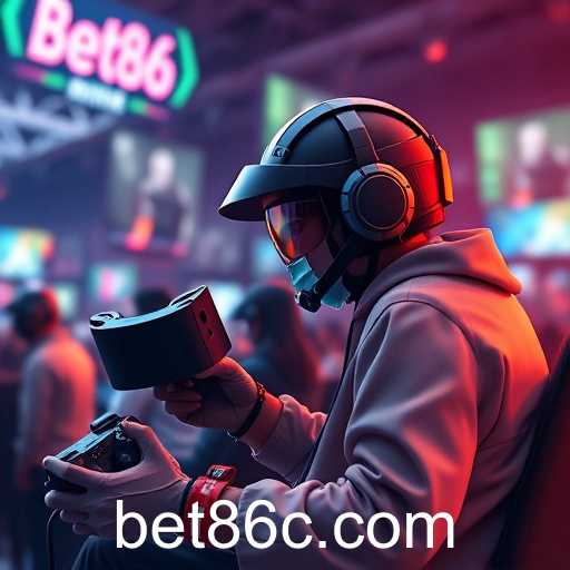 The Impact of Digital Gaming on Society