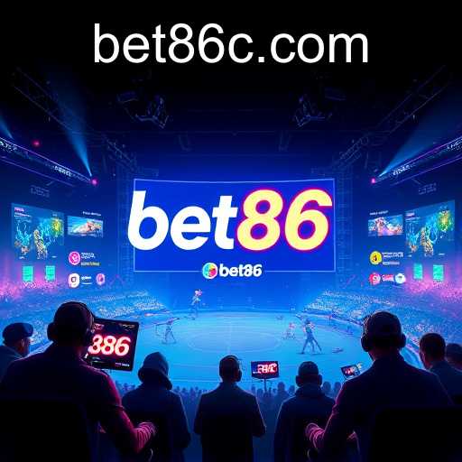 The Rise of Online Gaming Platforms in 2026