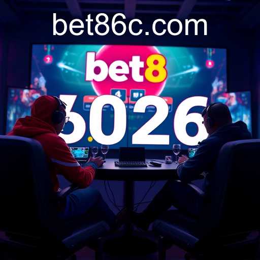 The Rising Influence of Online Gaming in 2026