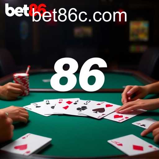 poker heads-up um contra um